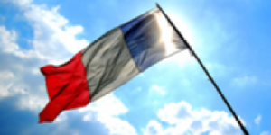 french-flag1