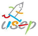 logo_usep