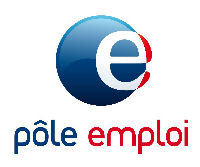 logo_pole_emploi