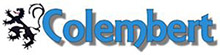 Colembert.fr Logo