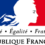 A partir du 18 janvier : fermeture de la sous-préfecture de Boulogne sur Mer