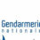 Campagne de recrutement de Gendarmes Adjoints Volontaires et réservistes de Gendarmerie