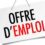 Recherche d&rsquo;un directeur/d&rsquo;une directrice pour le centre de loisirs de cet été !