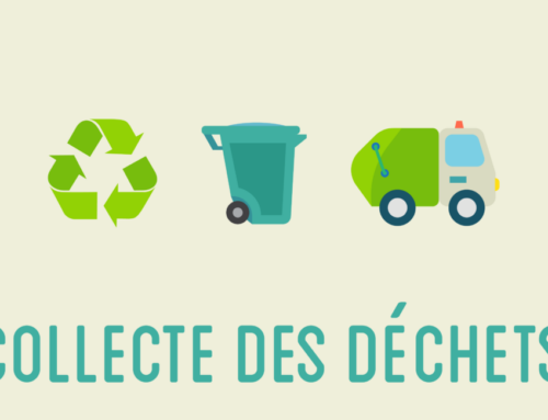 7 au 8 avril 2026 : collecte des EVNA, des films, des ficelles et des filets