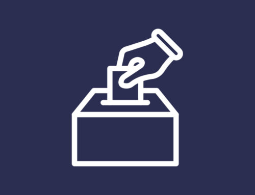 Le mode de scrutin évolue pour les communes de moins de 1000 habitants