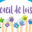 Centre de loisirs 2026 – Inscription