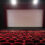 Cinéma de Desvres – Programme du mois de Juin