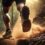 Événement sportif : Trail organisé à Desvres le 25 et 26 juillet au profit de l&rsquo;association « Objectif Sourire d&rsquo;Enfants »
