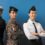 Le service national