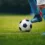 Rejoins l&rsquo;aventure du Groupement Sportif Terre d&rsquo;Opale pour la saison 2026/2027