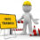 TRAVAUX RUE DU PLOUY