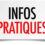 INFORMATIONS MUNICIPALES