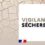 Le département du Pas-de-Calais est placé en vigilance sécheresse