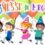 DIMANCHE 21 JUIN 2026 : KERMESSE DE L’ECOLE DES 10H30