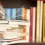 La bibliothèque recherche des bénévoles et fait un appel aux dons