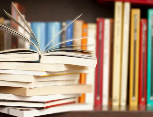 La bibliothèque recherche des bénévoles et fait un appel aux dons