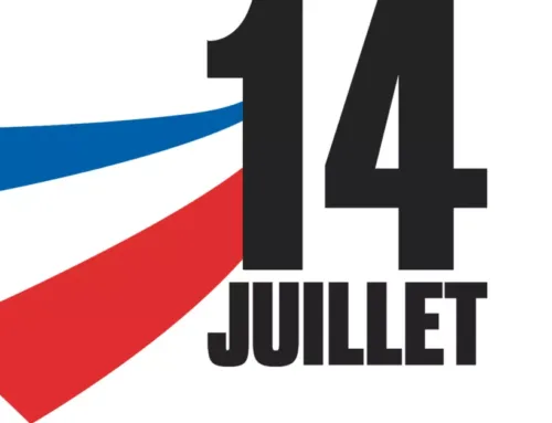 Programme du 14 juillet : marche, pétanque, repas froid et concert