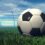 A.S COLEMBERT – TOURNOI SENIOR LE 9 AOÛT ET JOURNÉE DU CLUB LE 15 AOÛT