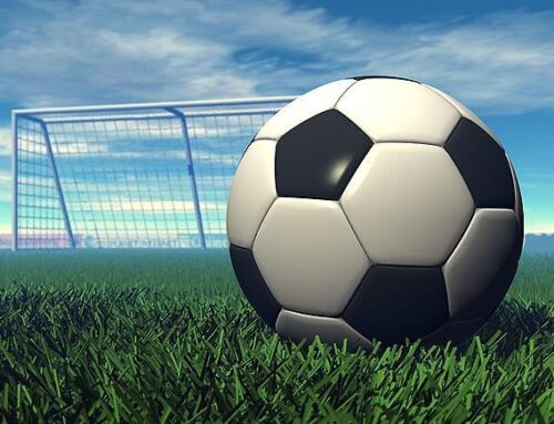 A.S COLEMBERT – TOURNOI SENIOR LE 9 AOÛT ET JOURNÉE DU CLUB LE 15 AOÛT