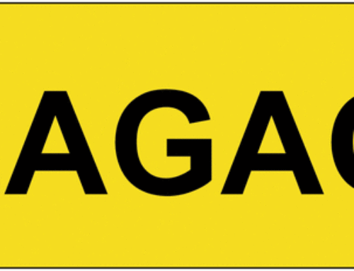 TRAVAUX D’ÉLAGAGE PRÉVUS A PARTIR DU 17 AOUT