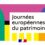 JOURNEE EUROPEENNE DU PATRIMOINE – 19 ET 20 SEPTEMBRE 2026