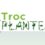 PEPS – TROC PLANTES – 7 NOVEMBRE 2026